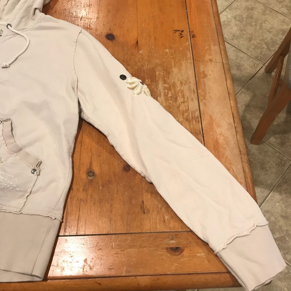 RXM Jacket - Picture 2 of 8